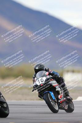 media/Mar-16-2024-CVMA (Sat) [[a528fcd913]]/Race 14 Femmewalla/